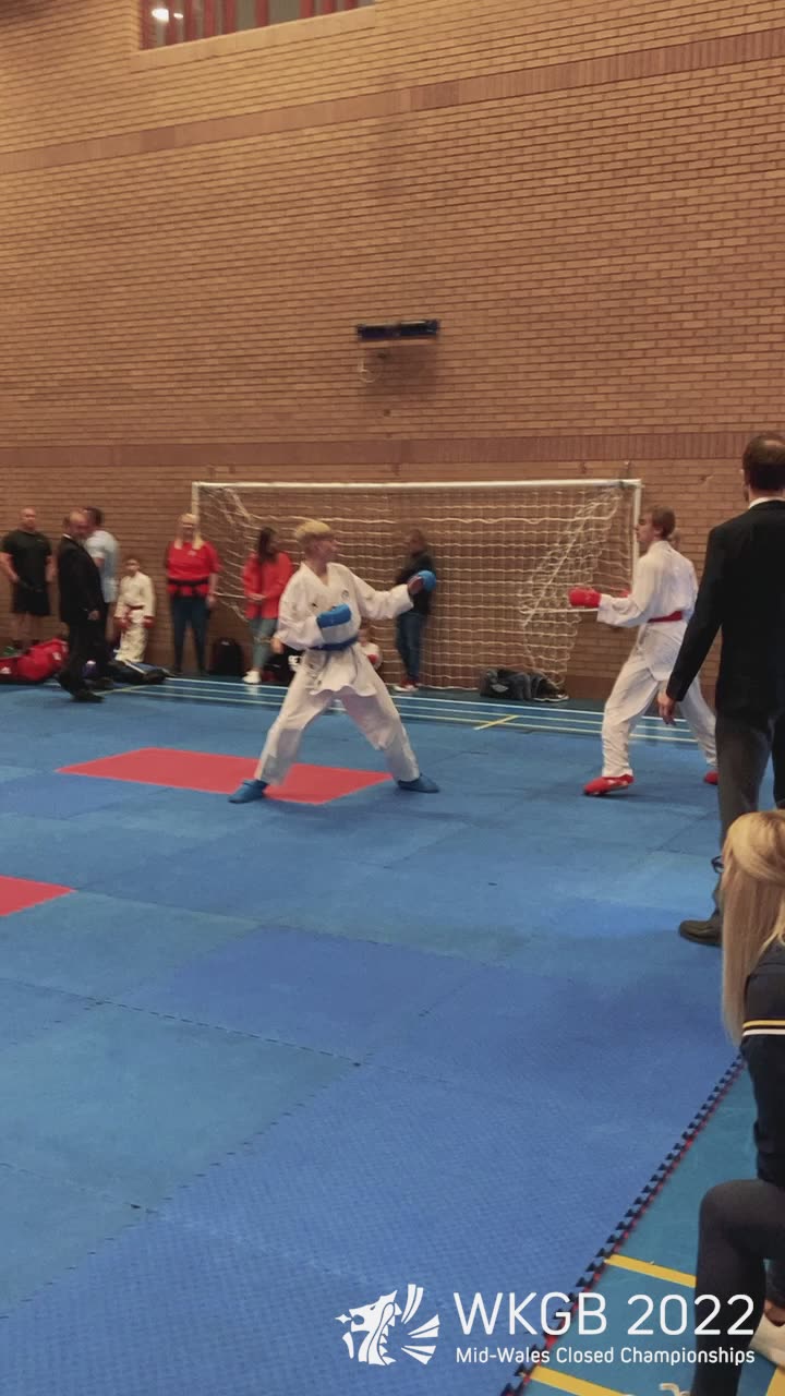WKGB MWCC22 - Kumite C.mp4